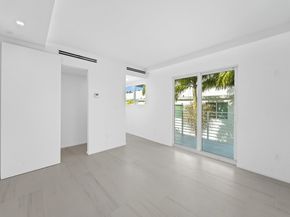 423 Hendricks Isle, Fort Lauderdale FL 33301