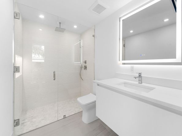 423 Hendricks Isle, Fort Lauderdale FL 33301
