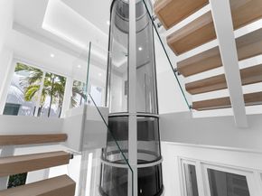 423 Hendricks Isle, Fort Lauderdale FL 33301