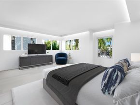 423 Hendricks Isle, Fort Lauderdale FL 33301