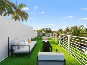 423 Hendricks Isle, Fort Lauderdale FL 33301