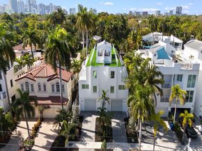 423 Hendricks Isle, Fort Lauderdale FL 33301