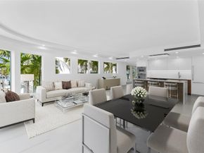 423 Hendricks Isle, Fort Lauderdale FL 33301