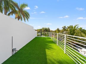 423 Hendricks Isle, Fort Lauderdale FL 33301
