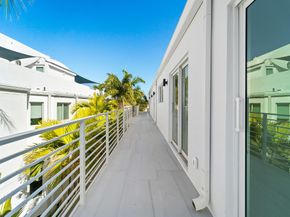 423 Hendricks Isle, Fort Lauderdale FL 33301