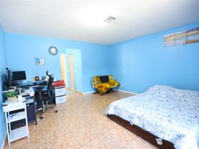 6314 NW 29th Ct 6314, Sunrise FL 33313