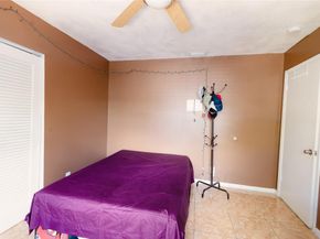 6314 NW 29th Ct 6314, Sunrise FL 33313