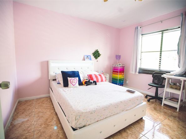 6314 NW 29th Ct 6314, Sunrise FL 33313