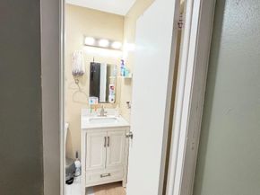 6314 NW 29th Ct 6314, Sunrise FL 33313