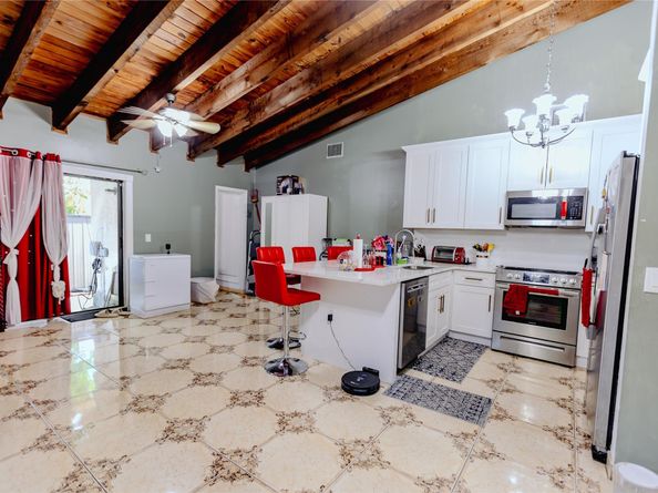 6314 NW 29th Ct 6314, Sunrise FL 33313