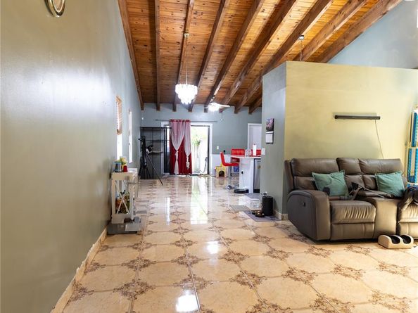 6314 NW 29th Ct 6314, Sunrise FL 33313