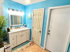 6314 NW 29th Ct 6314, Sunrise FL 33313