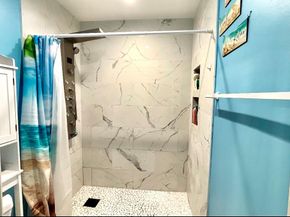 6314 NW 29th Ct 6314, Sunrise FL 33313