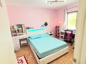 6314 NW 29th Ct 6314, Sunrise FL 33313