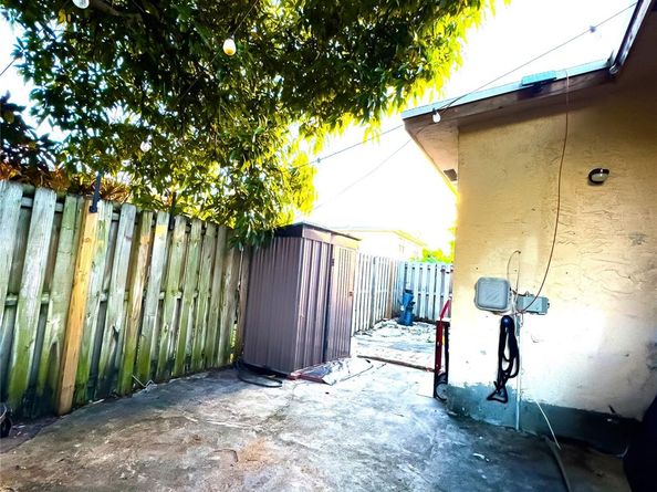 6314 NW 29th Ct 6314, Sunrise FL 33313