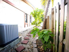 6314 NW 29th Ct 6314, Sunrise FL 33313