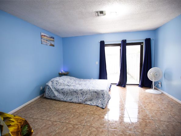 6314 NW 29th Ct 6314, Sunrise FL 33313