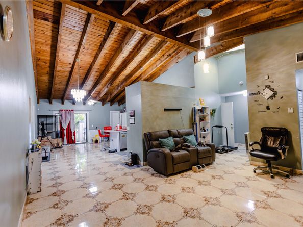 6314 NW 29th Ct 6314, Sunrise FL 33313