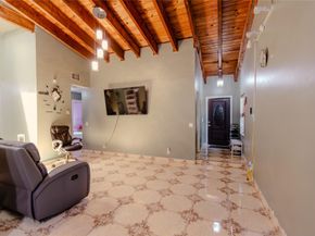 6314 NW 29th Ct 6314, Sunrise FL 33313