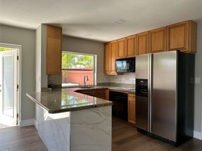 3101 NW 3rd Ave 1126, Pompano Beach FL 33064