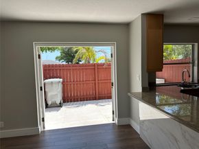 3101 NW 3rd Ave 1126, Pompano Beach FL 33064