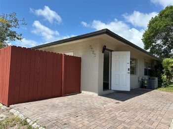3101 NW 3rd Ave