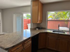 3101 NW 3rd Ave 1126, Pompano Beach FL 33064