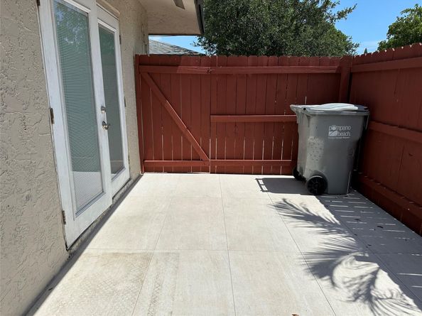 3101 NW 3rd Ave 1126, Pompano Beach FL 33064