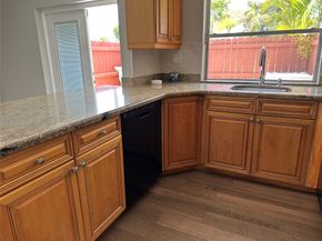 3101 NW 3rd Ave 1126, Pompano Beach FL 33064