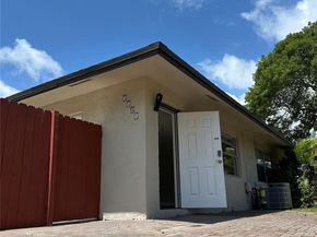 3101 NW 3rd Ave 1126, Pompano Beach FL 33064