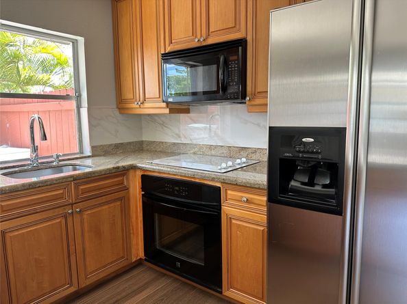 3101 NW 3rd Ave 1126, Pompano Beach FL 33064