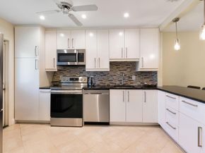 1700 Dover Road 204A, Delray Beach FL 33445