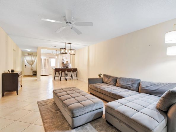 1700 Dover Road 204A, Delray Beach FL 33445