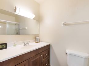 1700 Dover Road 204A, Delray Beach FL 33445