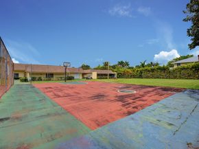 1700 Dover Road 204A, Delray Beach FL 33445