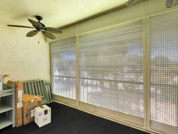 1700 Dover Road 204A, Delray Beach FL 33445