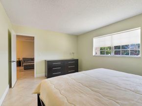 1700 Dover Road 204A, Delray Beach FL 33445