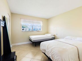 1700 Dover Road 204A, Delray Beach FL 33445