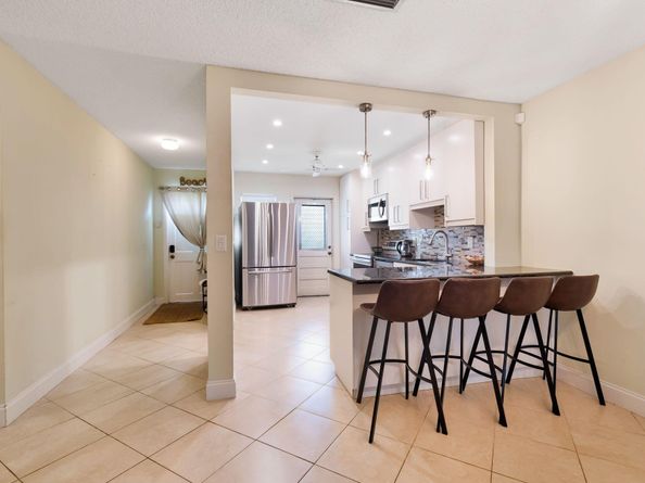 1700 Dover Road 204A, Delray Beach FL 33445