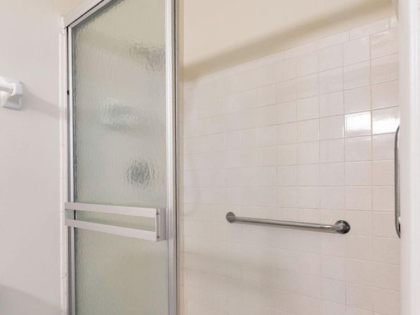 1700 Dover Road 204A, Delray Beach FL 33445