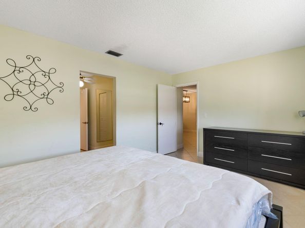 1700 Dover Road 204A, Delray Beach FL 33445