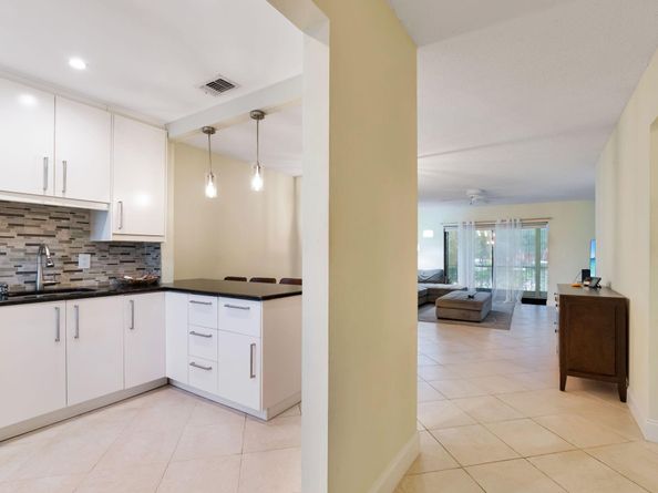 1700 Dover Road 204A, Delray Beach FL 33445