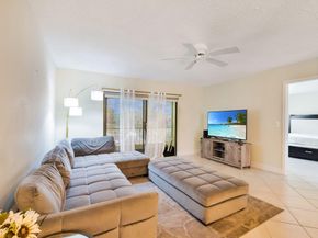 1700 Dover Road 204A, Delray Beach FL 33445