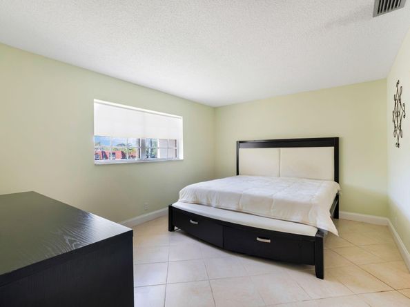 1700 Dover Road 204A, Delray Beach FL 33445