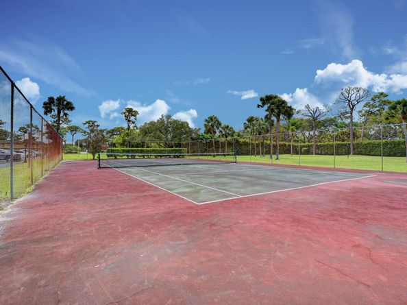 1700 Dover Road 204A, Delray Beach FL 33445