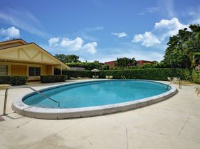 1700 Dover Road 204A, Delray Beach FL 33445