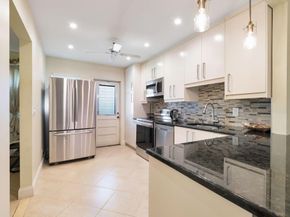 1700 Dover Road 204A, Delray Beach FL 33445