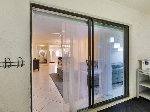 1700 Dover Road 204A, Delray Beach FL 33445