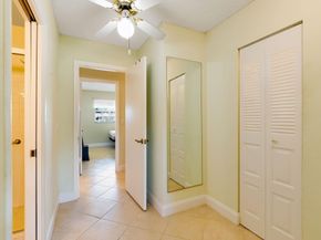 1700 Dover Road 204A, Delray Beach FL 33445