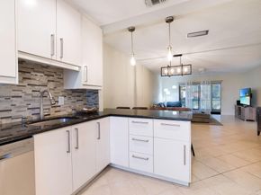 1700 Dover Road 204A, Delray Beach FL 33445